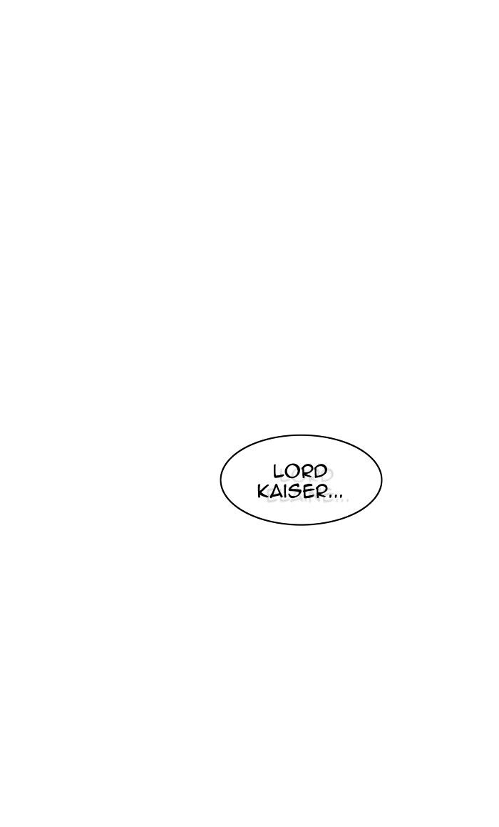 Tower of God, Chapter 300 image 010